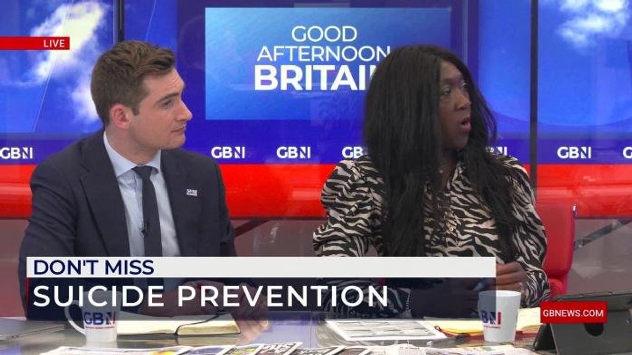 Keir Starmer 'unequivocally condemns' threats made against Nigel Farage despite 'stoking violence'