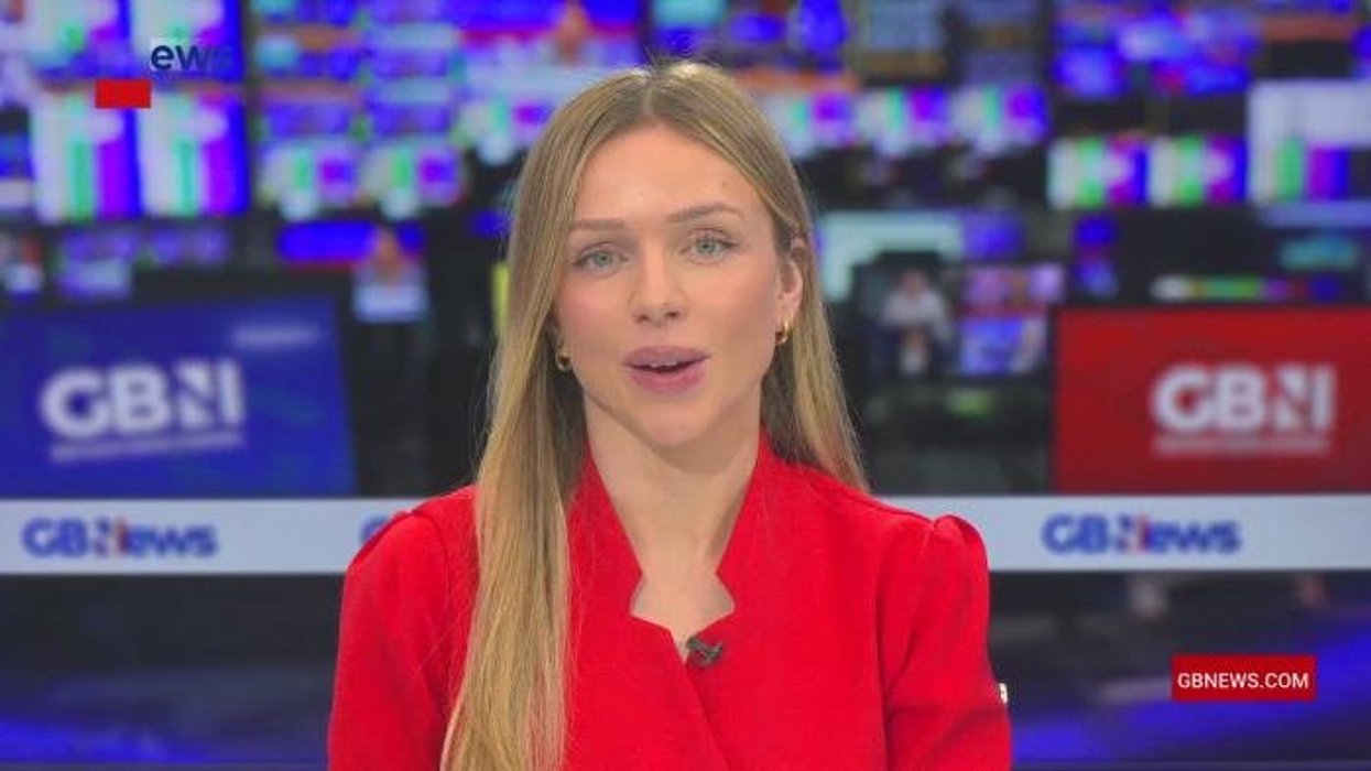 Barack Obama issues 'wake-up call' to Americans as he warns 'core values under assault' after 'heartbreaking' Minneapolis shooting