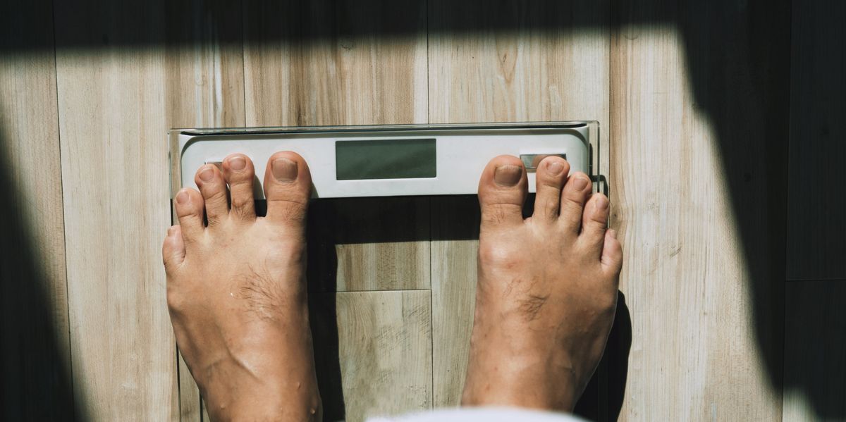 How swapping your desk chair could boost your metabolism by 30% How swapping your desk chair could boost your metabolism by 30%