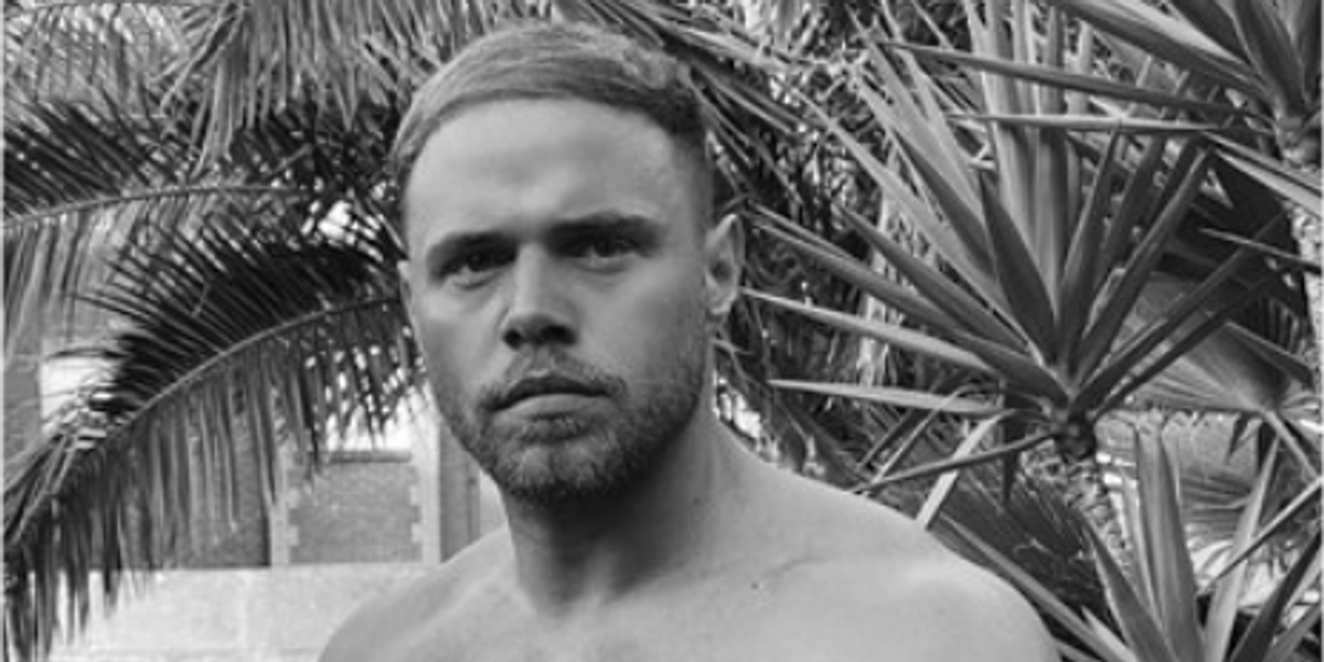 NextImg:British tourist 'with nothing but love for the people around him' dies in tragic motorbike crash in Thailand