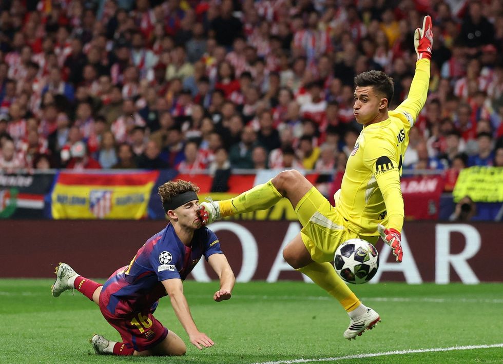 Ferm\u00edn L\u00f3pez