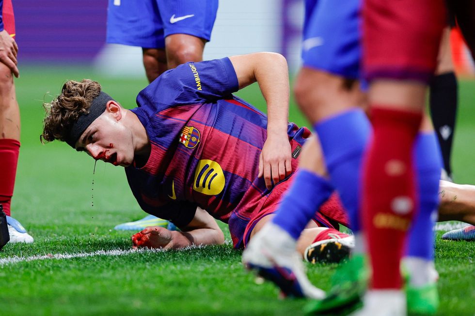 Ferm\u00edn L\u00f3pez