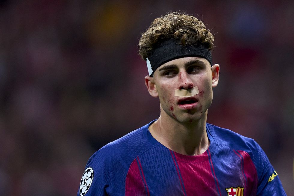 Ferm\u00edn L\u00f3pez