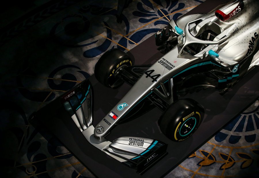 Ferrari, Honda and Audi have lodged complaints amid concerns over Mercedes and Red Bull