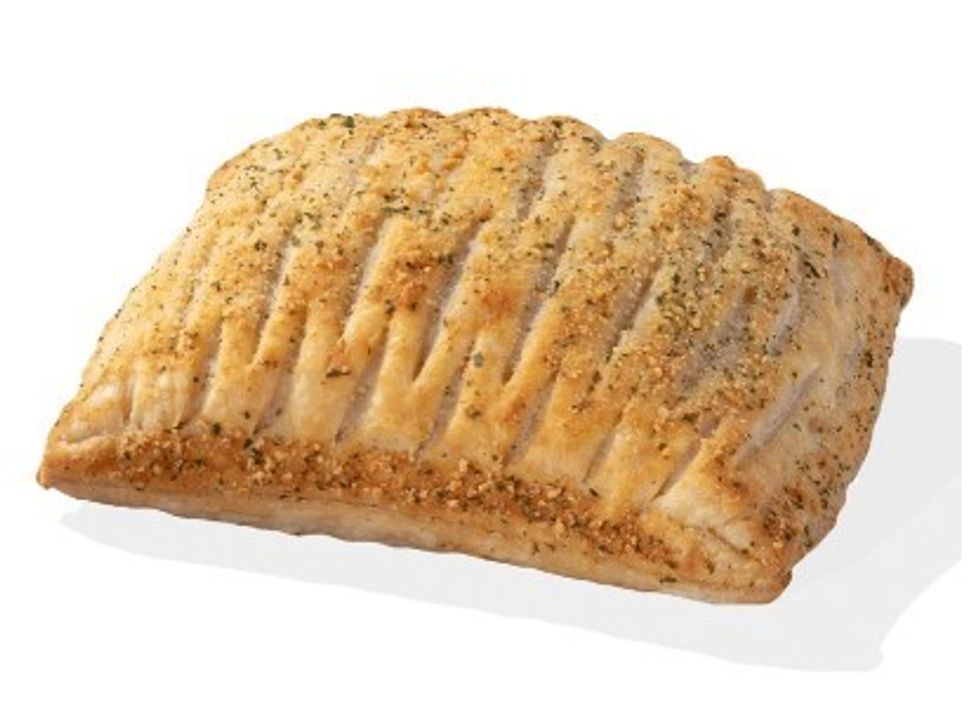 Festive Bake