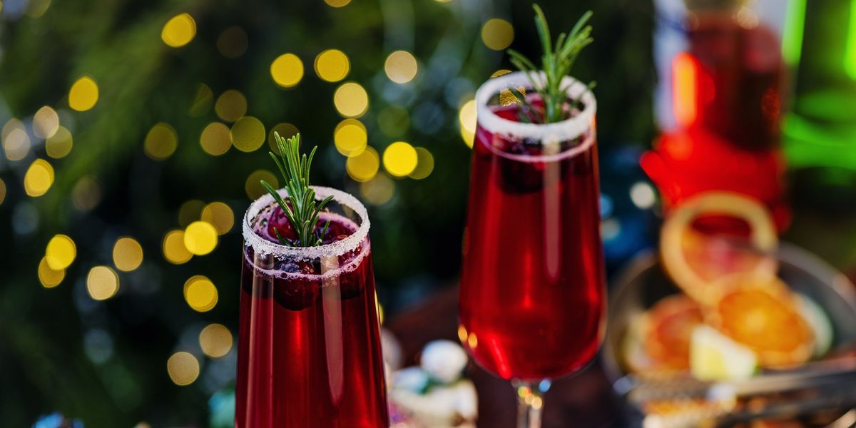 Amazon marks down your favourite spirits for Black Friday Amazon marks down your favourite spirits for Black Friday