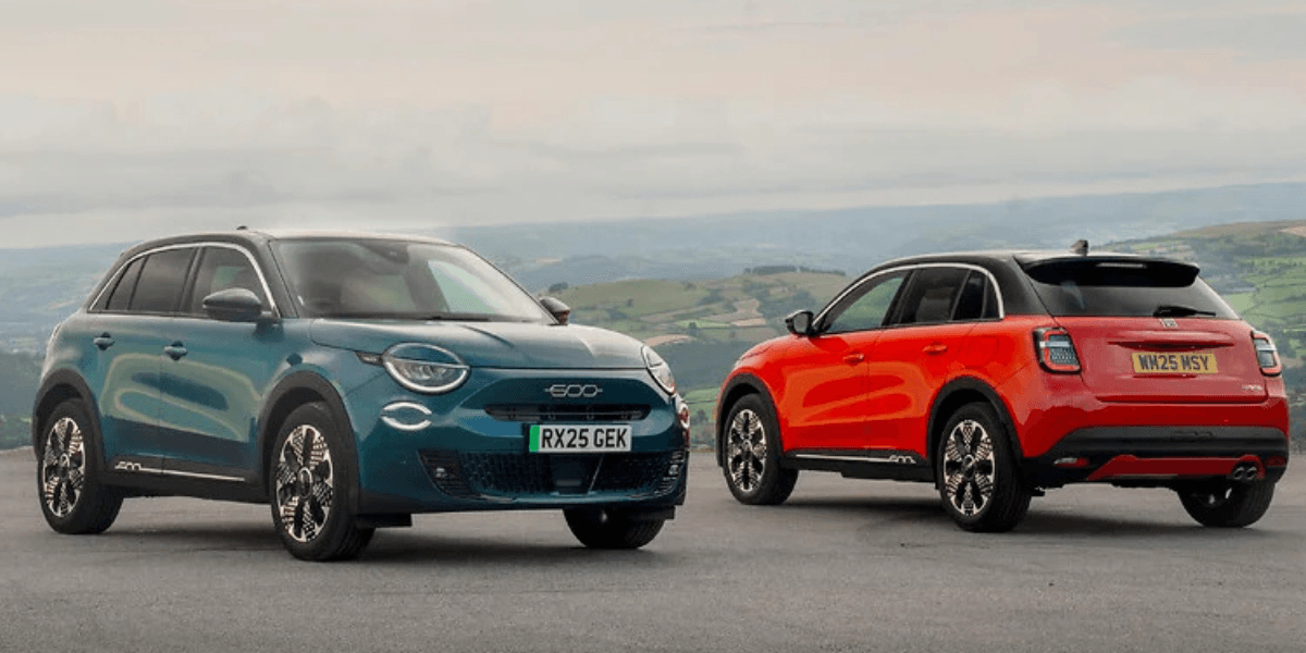 Major car brand slashes electric vehicle prices by £4,000 as drivers benefit from huge savings Major car brand slashes electric vehicle prices by £4,000 as drivers benefit from huge savings