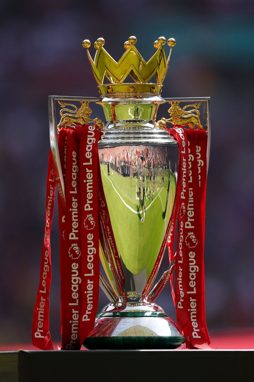 FIFA has taken the unprecedented step of repositioning next season's international break to coincide with the Easter holiday period, effectively eliminating Premier League and Championship matches over the long weekend for the first time in more than a century