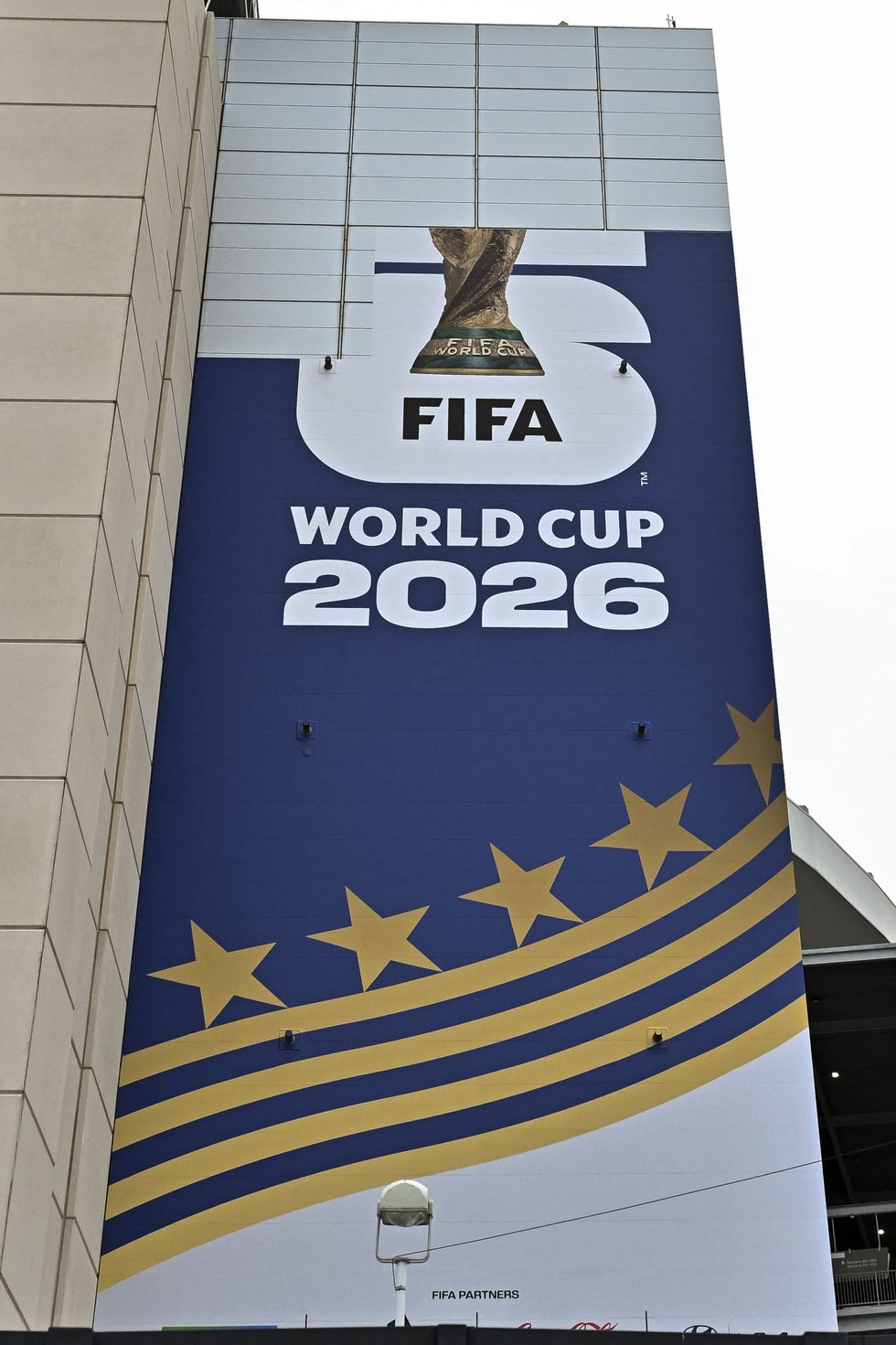 Fifa World Cup