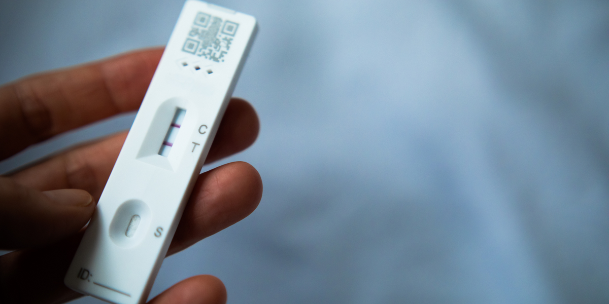 NextImg:Covid resurgence could see cases break UK records amid new variant outbreak