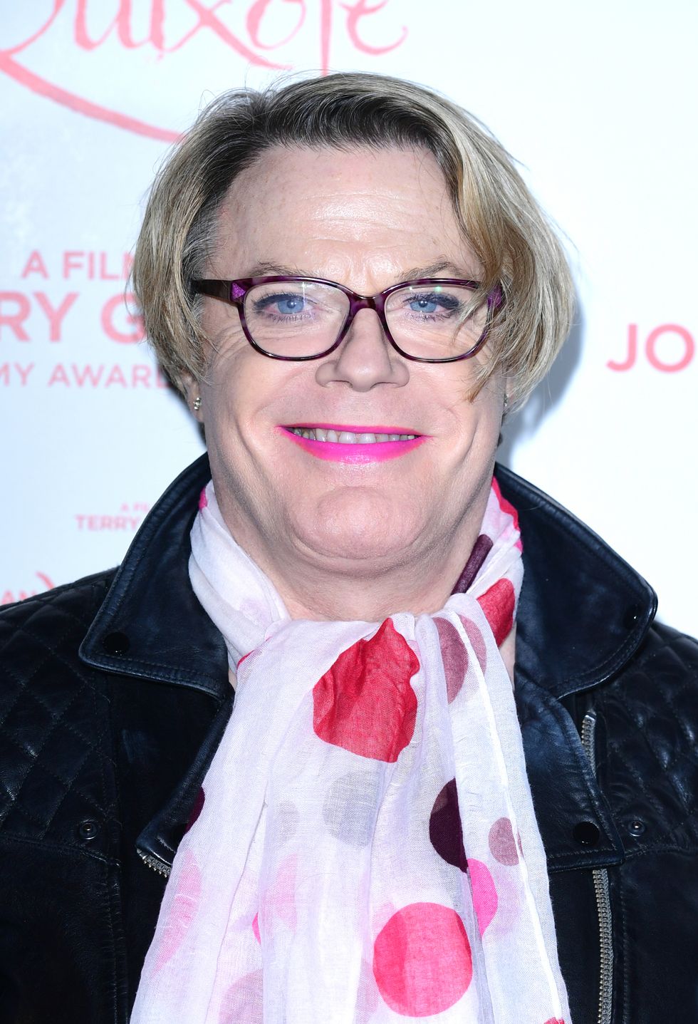 File photo dated 14/01/20. Pictured: File photo of Eddie Izzard. Amnesty International is set to host a week of online comedy events featuring stars including Eddie Izzard, Nish Kumar and Meera Syal. The live-streamed Secret Policeman's Ball Unlocked shows will feature sketches from the charity's previous events, as well as discussions with the performers who appeared in them. See PA Feature SHOWBIZ Film Izzard. Picture credit should read: PA Photo/an West/PA Archive/PA Images. WARNING: This picture must only be used to accompany PA Feature SHOWBIZ Film Izzard.