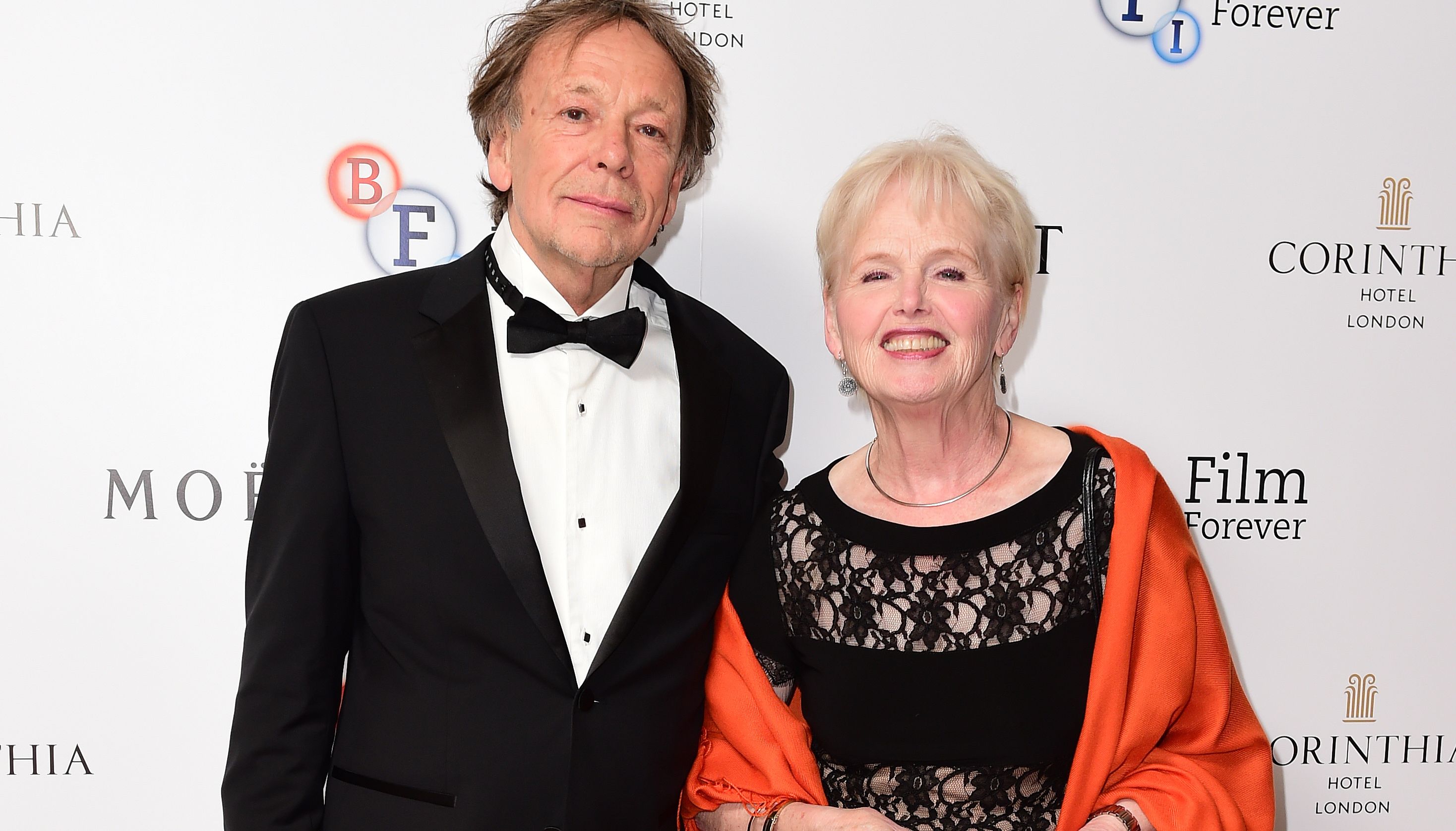 Porridge actress Patricia Brake dies aged 79 after ‘long battle with ...