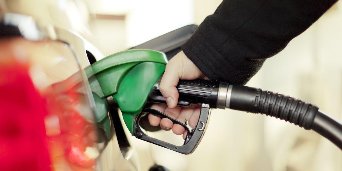 Major new fuel could see drivers save hundreds on petrol and diesel prices Major new fuel could see drivers save hundreds on petrol and diesel prices