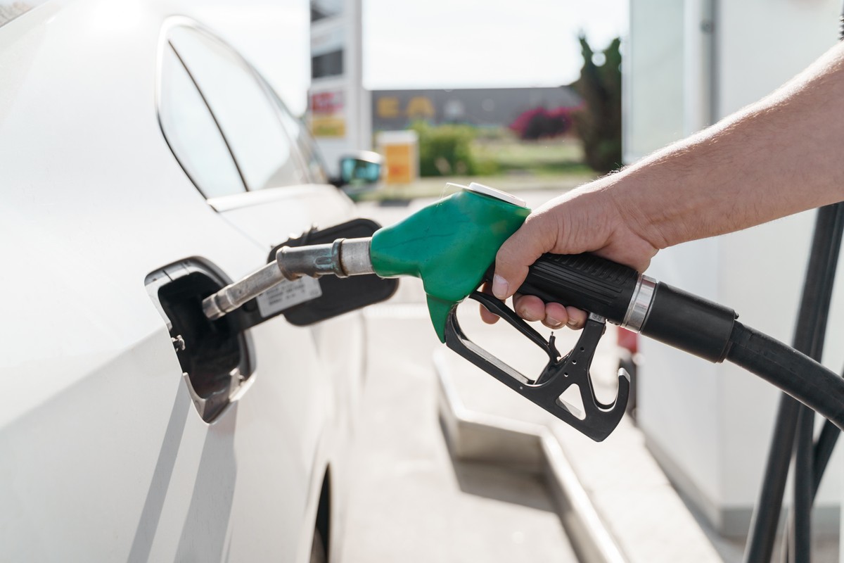 Major new fuel sources are 'superior to petrol in every way’
