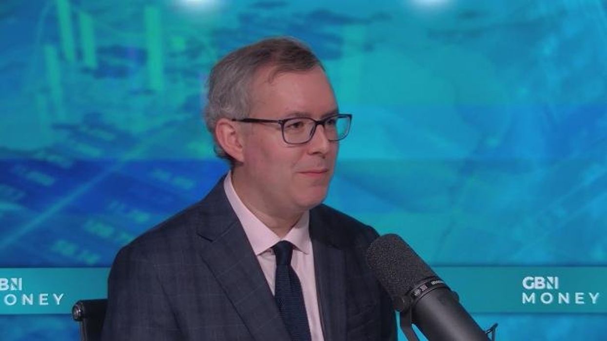 Pension disaster ahead as retirement savings face 87% tax bill under Rachel Reeves's 'substantial' reforms