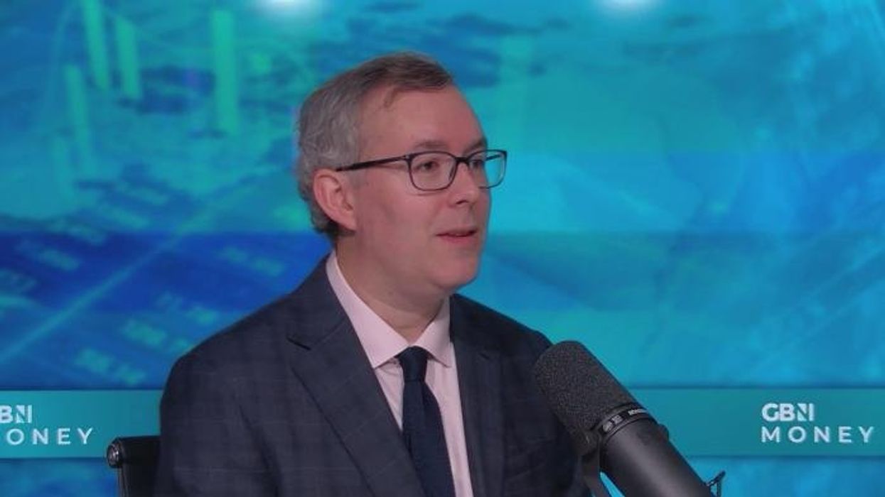 William Hill owner eyes sale of Italian arm as Rachel Reeves tax threat looms