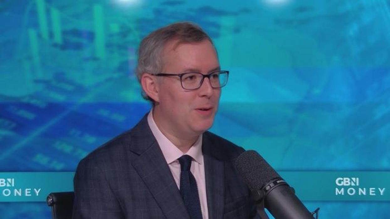 Rachel Reeves could raise BILLIONS for Treasury without hiking 'unfair' taxes, economists declare