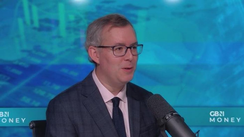 Budget 2025: Five tips to cut tax and boost savings in 2026