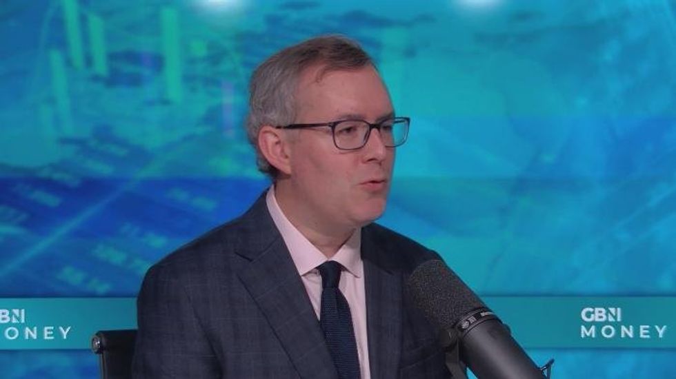 State pension hidden 'tax burden' for retirees under Rachel Reeves's National Insurance 'cut'