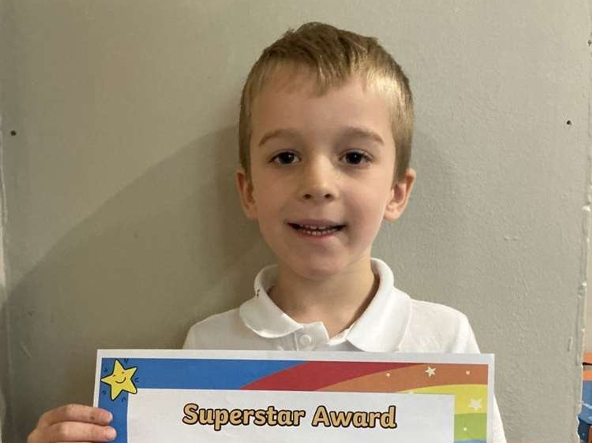 Finlay's quick thinking was praised