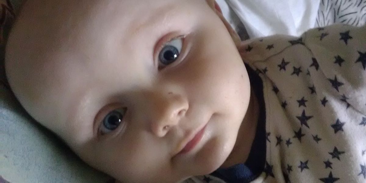 NextImg:Safeguarding 'inadequate' before death of baby Finely Boden, review says