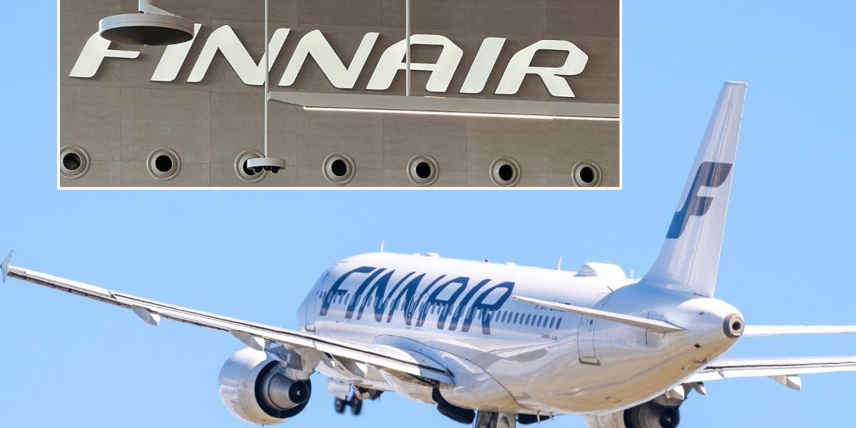 NextImg:More than 12,000 travellers warned of delays as major European airline cancels 140 flights