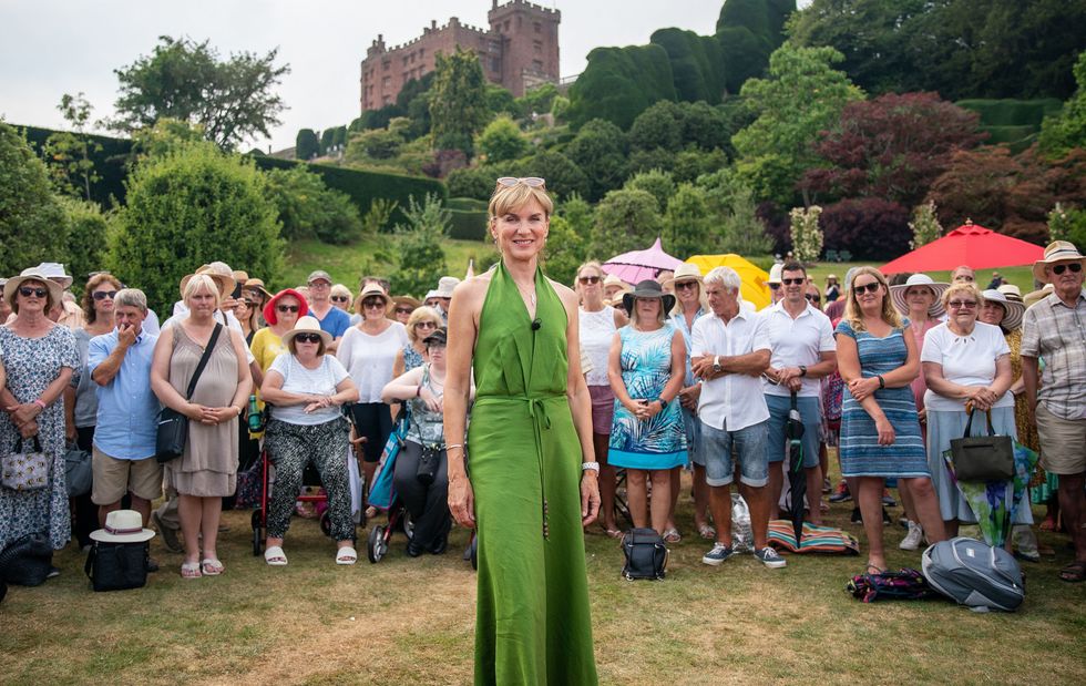 antiques-roadshow-s-theo-burrell-shares-tough-health-update-after