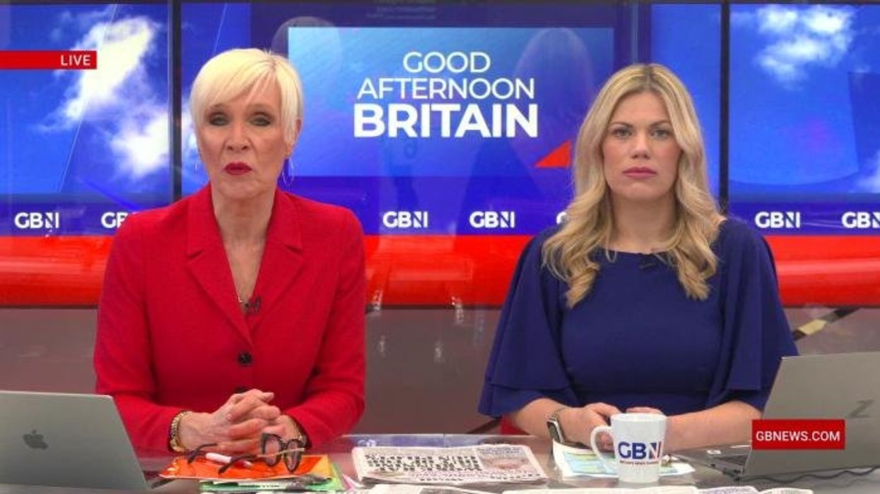 Russian captain jailed for six years after crew member killed during oil tanker explosion off Yorkshire coast