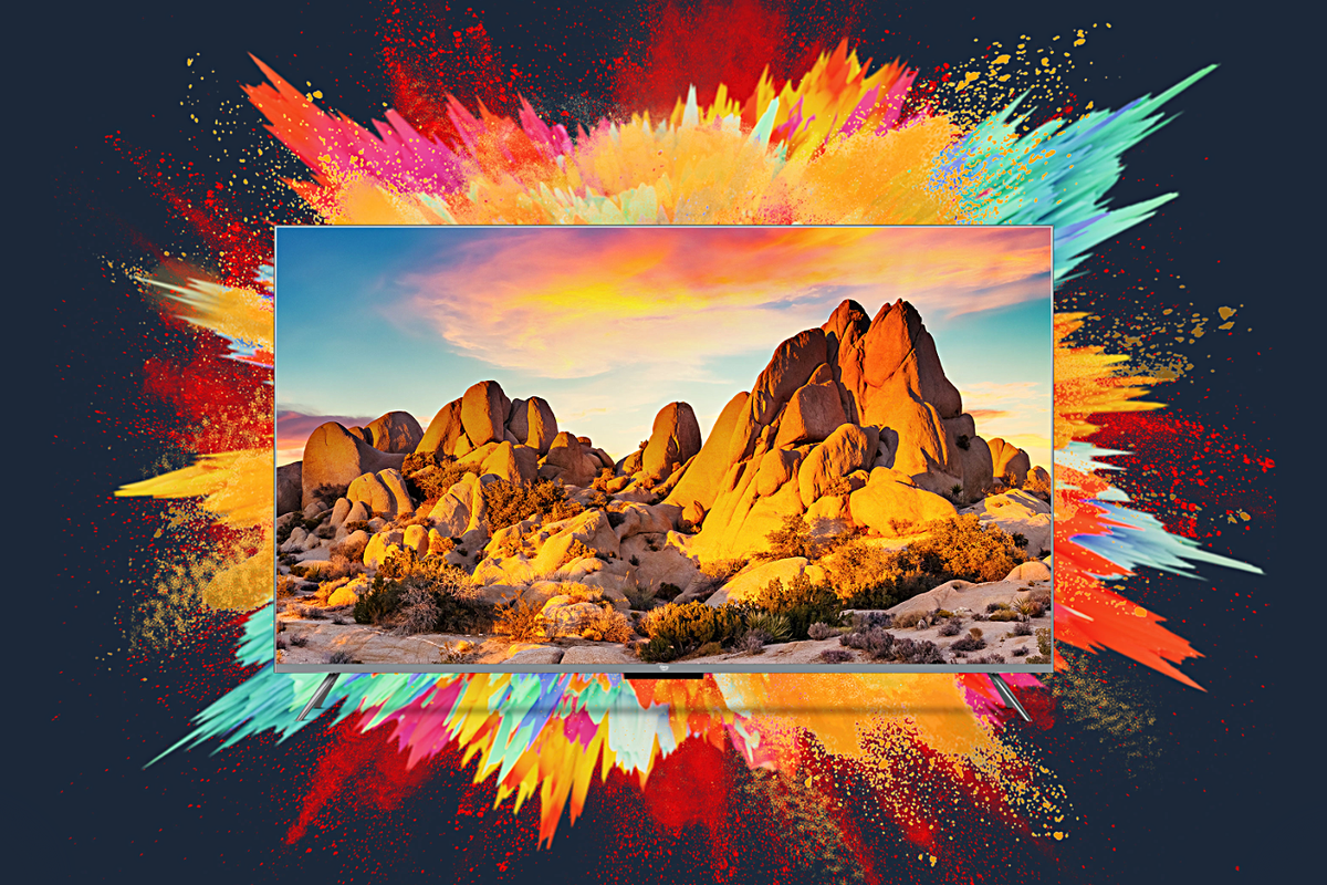 Amazon slashed prices on its Fire TVs, but these epic deals end TONIGHT