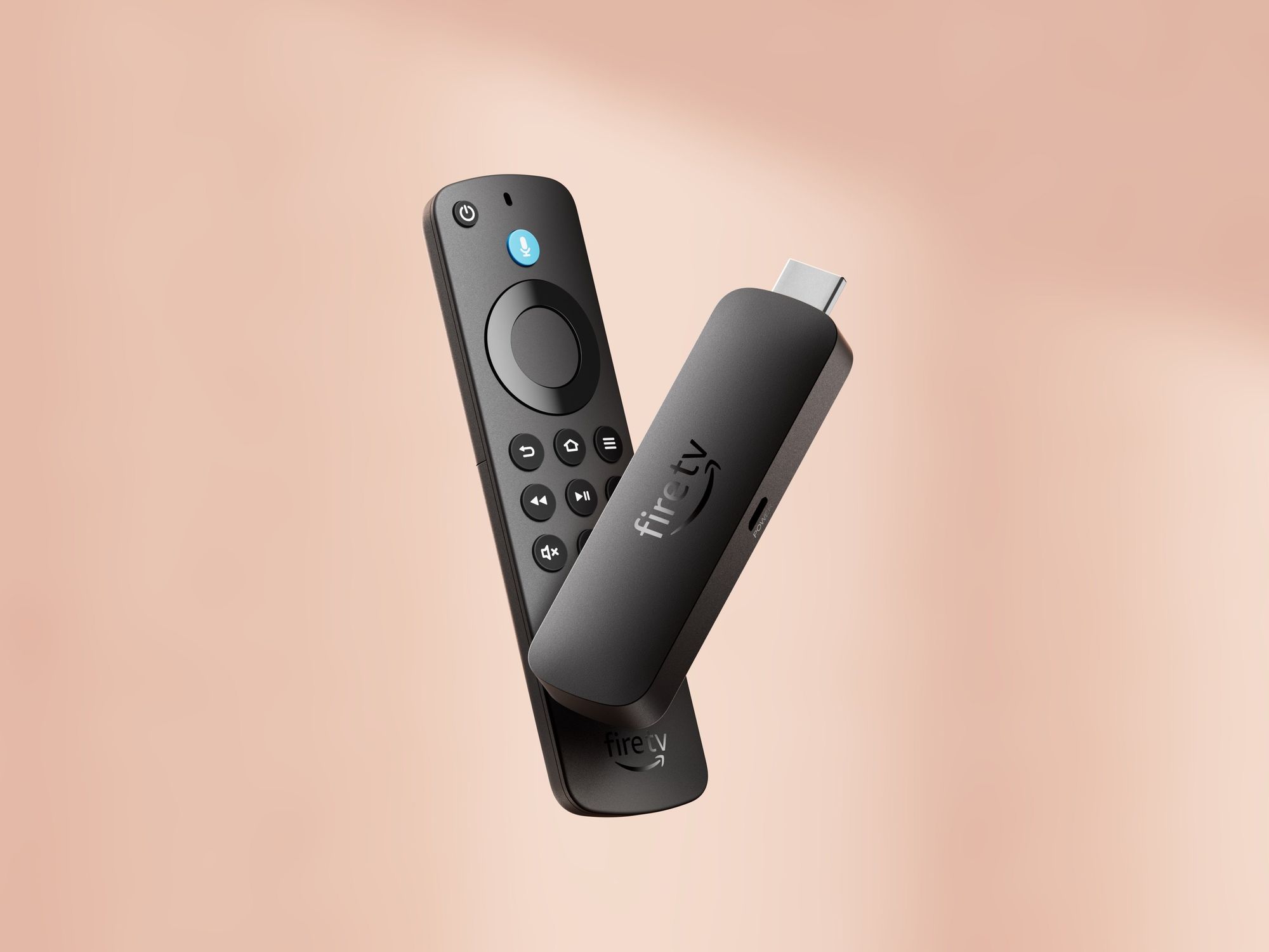 Your new Fire TV Stick does NOT work with VPNs