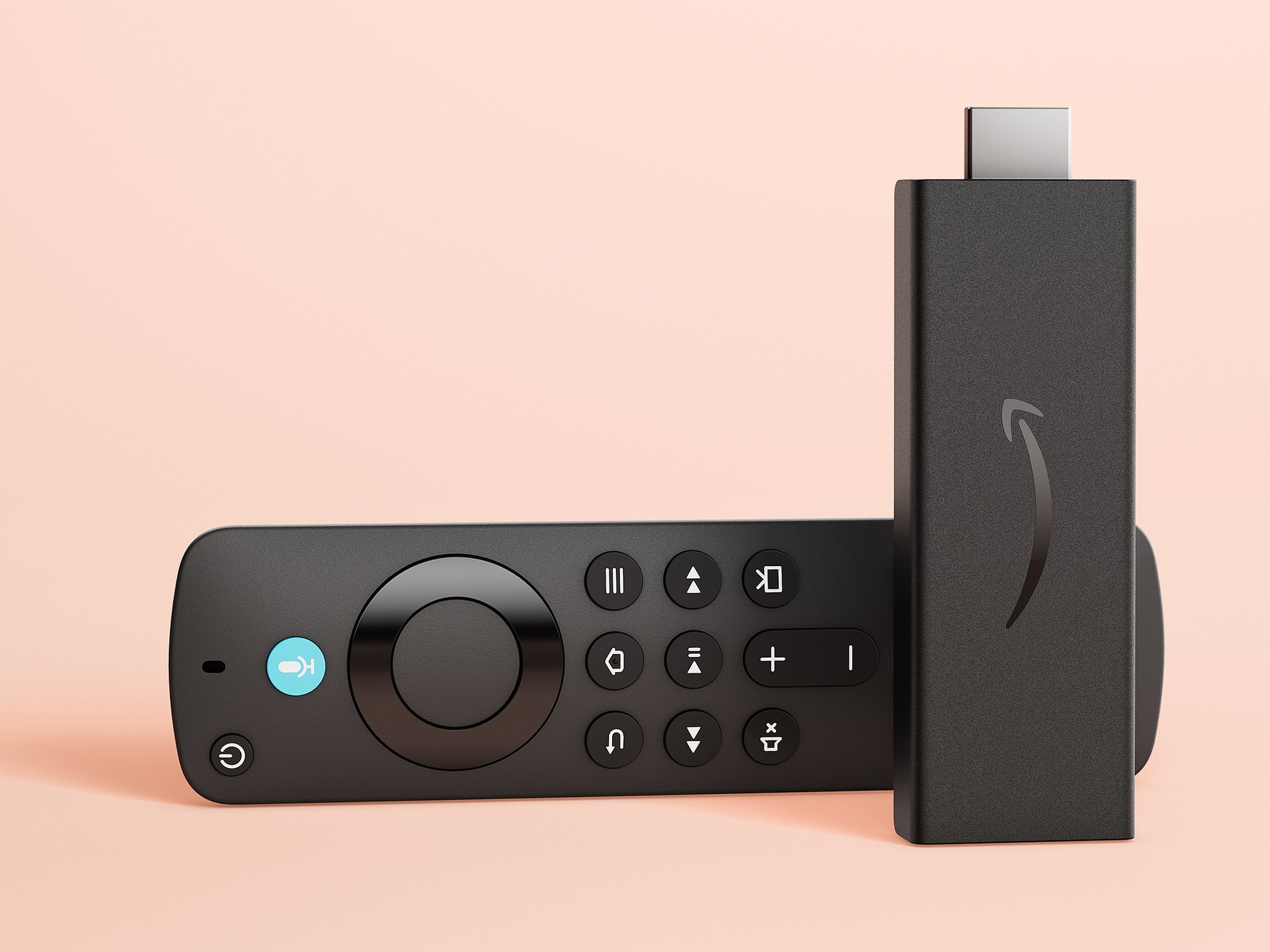 Roku unveils biggest upgrade in years as it battles Fire TV