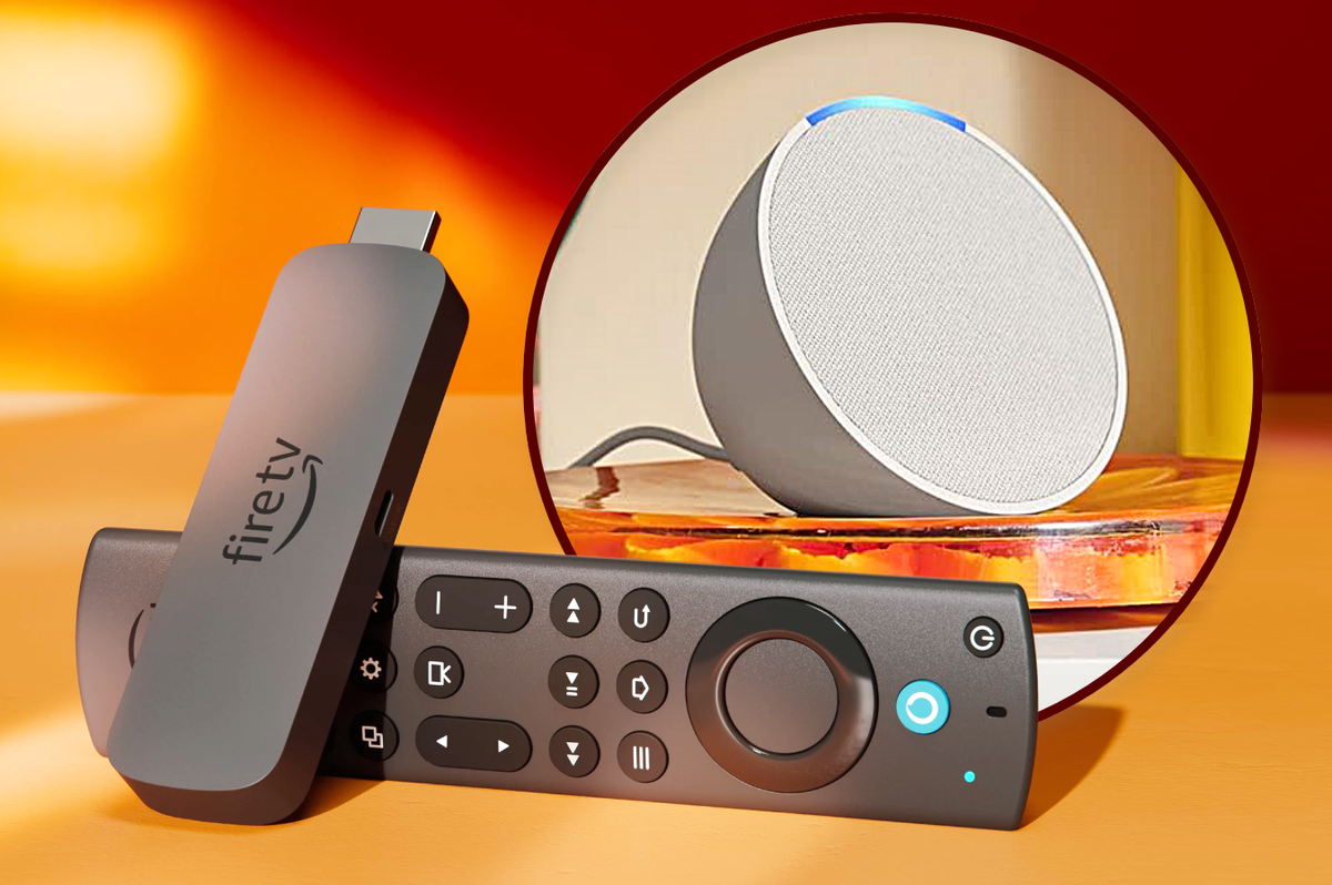 fire-tv-stick-pictured-lying-on-its-side-with-an-insert-picture-of-the-echo-pop-in-white.png