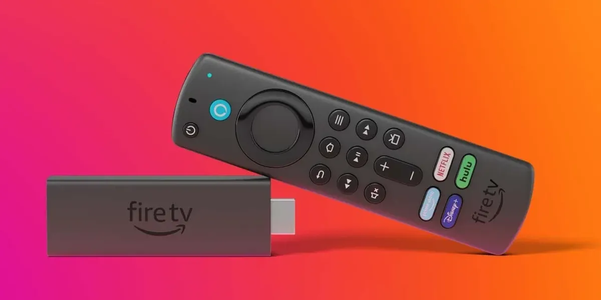 NextImg:Amazon confirms new interactive adverts are coming to your Fire TV Stick and favourite Prime Video shows
