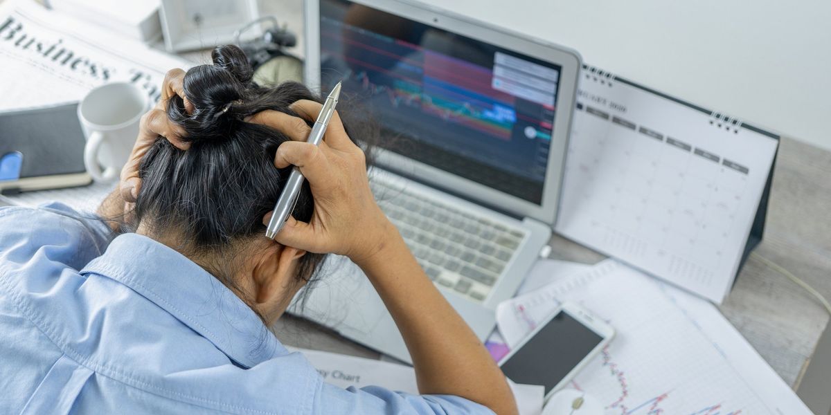 First‑time buyers need £23,000 deposit and six years of saving as ‘small, achievable steps’ remain key First‑time buyers need £23,000 deposit and six years of saving as ‘small, achievable steps’ remain key