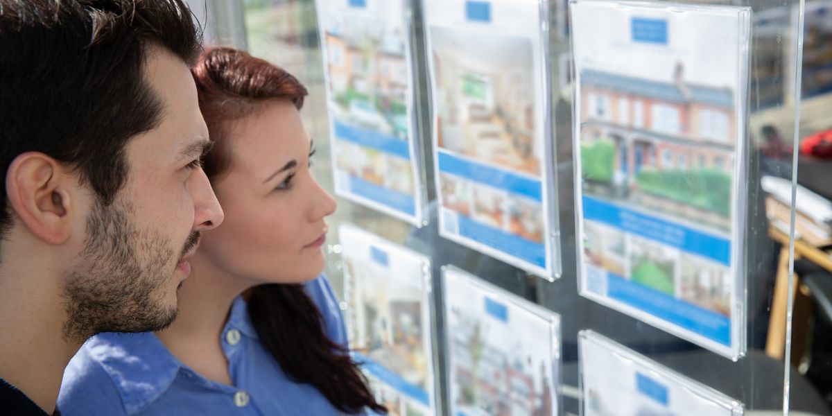 Britain set for plunge in mortgage rates as borrowers enjoy ‘abundant’ choice of deals Britain set for plunge in mortgage rates as borrowers enjoy ‘abundant’ choice of deals