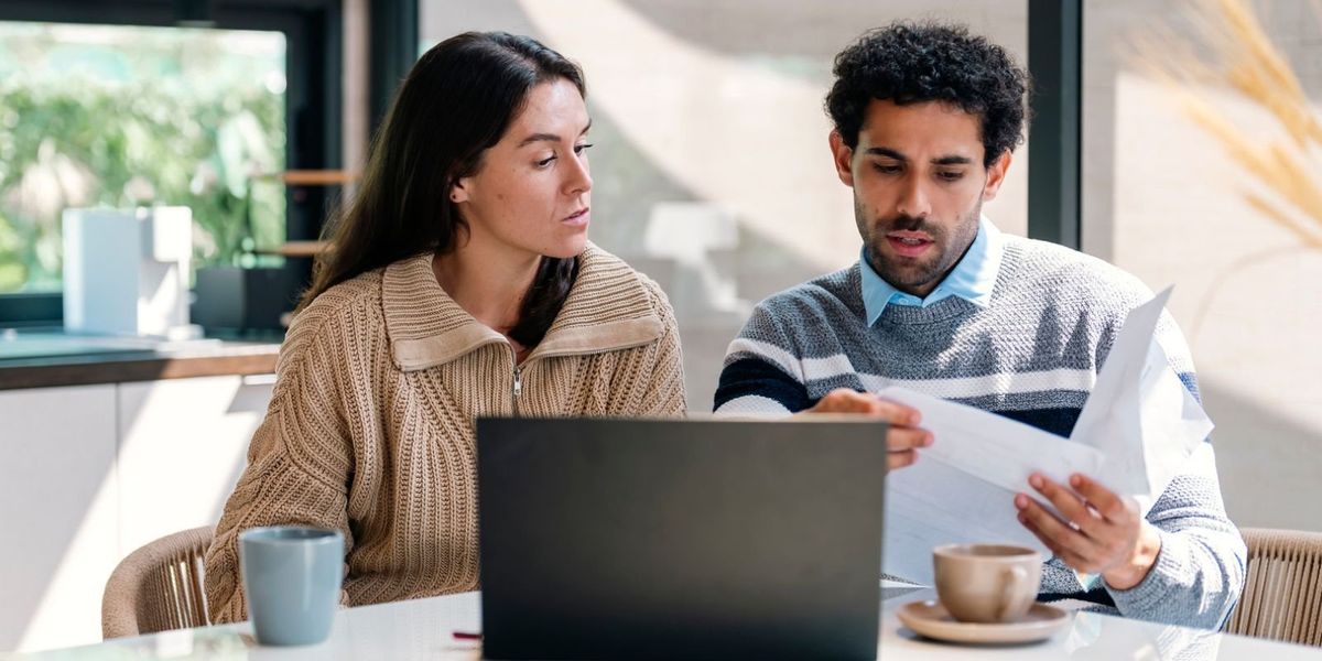 Average first-time buyer age rises to 34 in England as affordability crisis deepen Average first-time buyer age rises to 34 in England as affordability crisis deepen