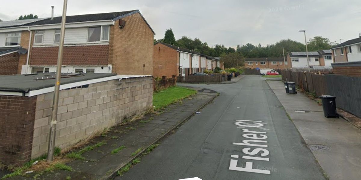 NextImg:Boy, 2, died in 'tragic accident' while dancing to Cocomelon in his living room