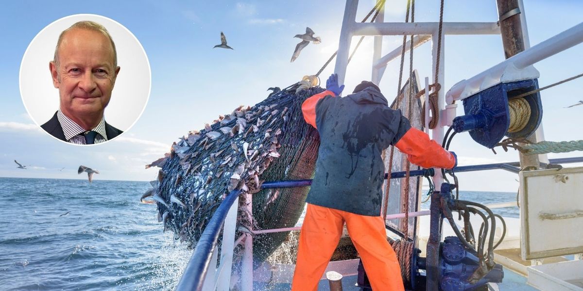 NextImg:'If Labour cared about Britain's history and heritage, they won't consider giving away fishing industry's final lifeline'