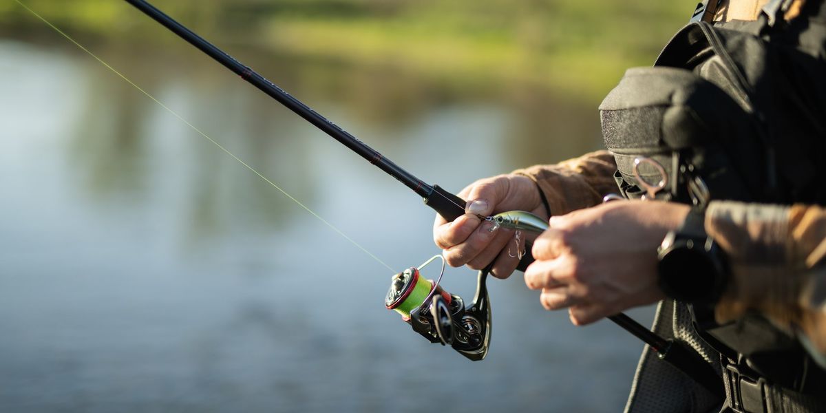 Fishing trip for dad and son ends in World War Two bomb scare Fishing trip for dad and son ends in World War Two bomb scare