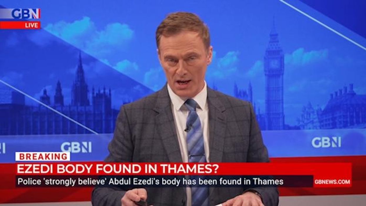 Hunt implored to ‘protect’ retirement savings in Budget with capital gains tax reform