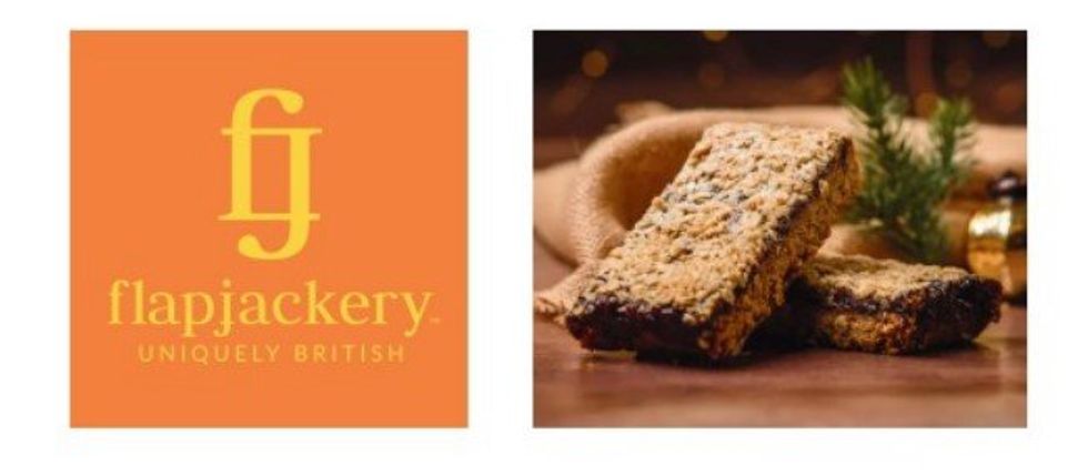 Flapjackery recalled flapjack