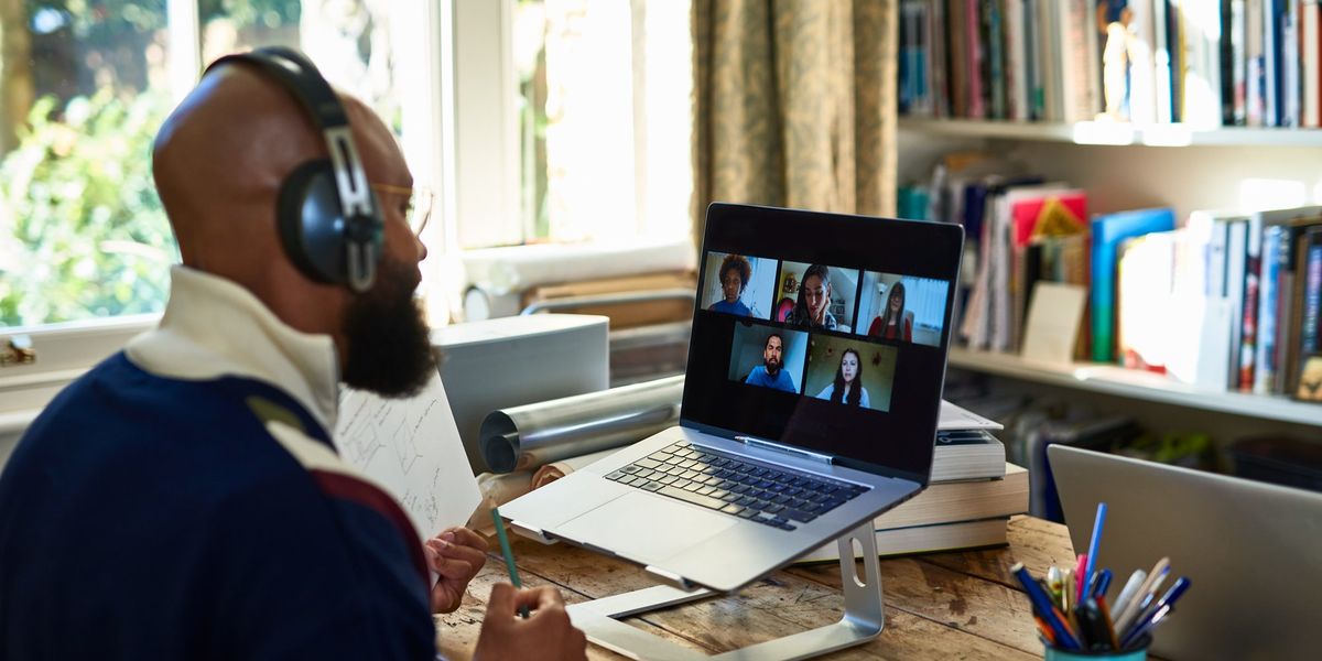 Economy update: ‘Stealth tax on jobs and wages’ Economy update: ‘Stealth tax on jobs and wages’