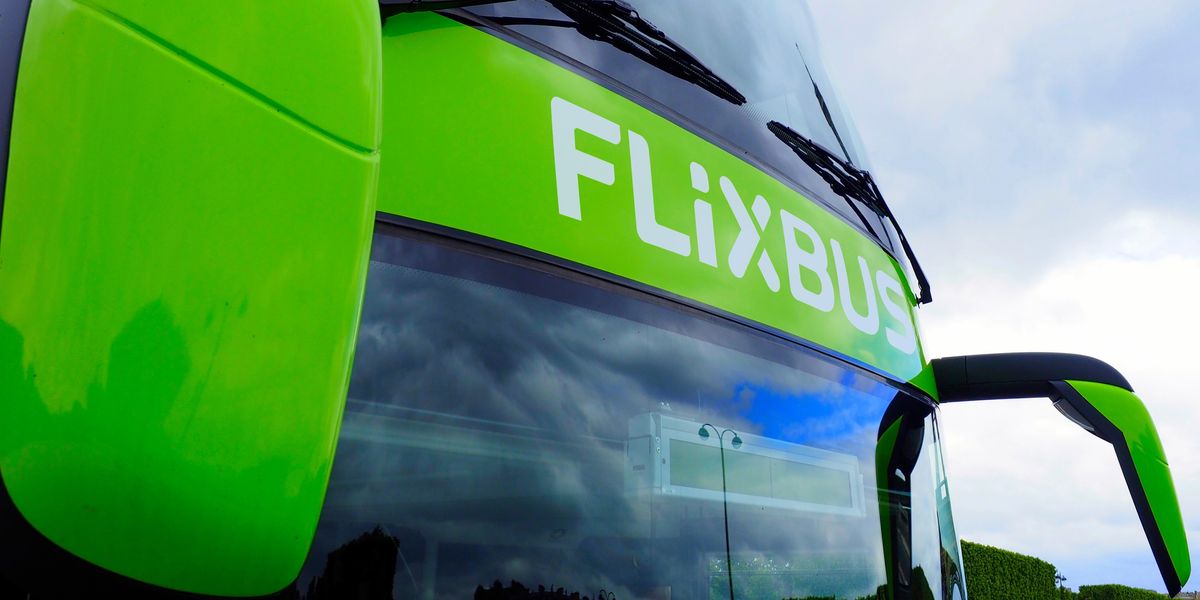 NextImg:Sunak handed plan to help end save Britons from future train strike chaos