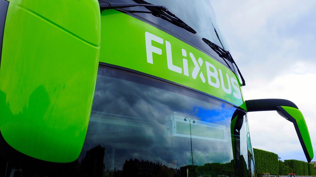 Flexibus