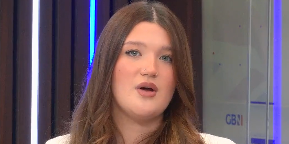 Mobile phone ban: Teenage girl takes Labour to court after being shown violent videos at school