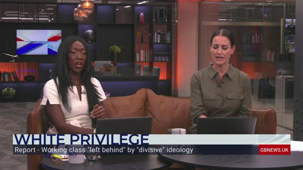 Covid: 'Doom-laden' predictions of flu and coronavirus outbreaks this winter 'wrong', doctor says