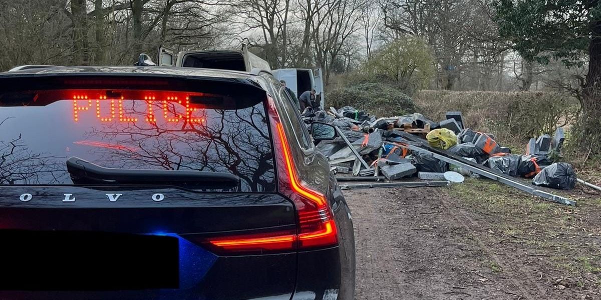 Labour to strip motorists of driving licences under tougher proposals Labour to strip motorists of driving licences under tougher proposals