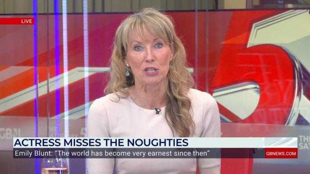 'Come on lads' is an offensive phrase and should be avoided, footballers told