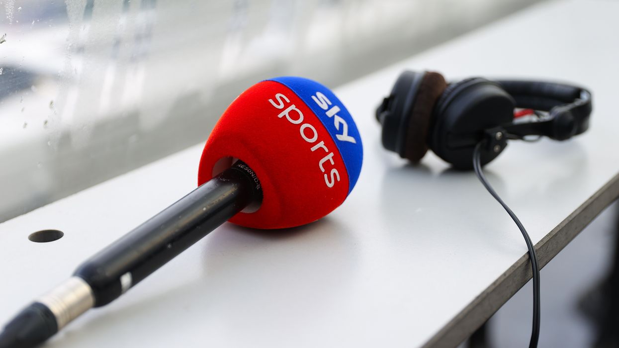 Football news Sky Sports Everton Man Utd