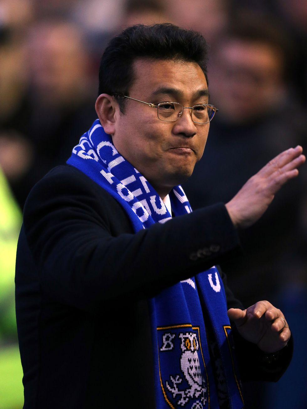 Football news